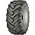 Каталог Michelin XMCL 460/70R24(17,5LR24) 18PR 159A8 (B) XMCL TL ПОЛЬША от магазина Шинторг